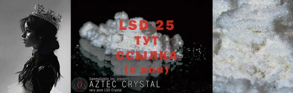 трава Вуктыл